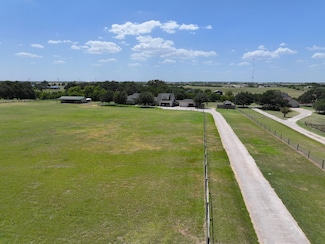 257 Windmill Hill, Salado, TX 76571