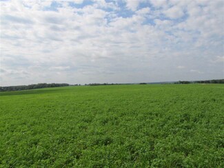 N8604 Zentner Rd, New Glarus, WI 53574
