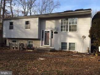 3079 Dutch Mill Rd, Newfield, NJ 08344