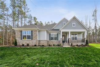 5316 Arbor Place, Williamsburg, VA 23188
