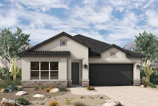 36045 N Barrel Aged Dr, San Tan Valley, AZ 85140