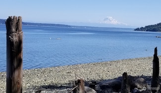 0 Cunliffe Rd SW, Vashon, WA 98070