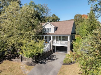 112 Lexow Ave, Nyack, NY 10960