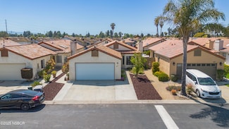 2207 Garden Dr, Santa Maria, CA 93458