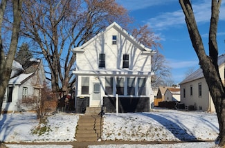 1287 Juliet Ave, Saint Paul, MN 55105