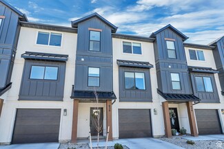 638 E 360 S, American Fork, UT 84003