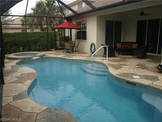 15509 Cadiz Ln, Naples, FL 34110