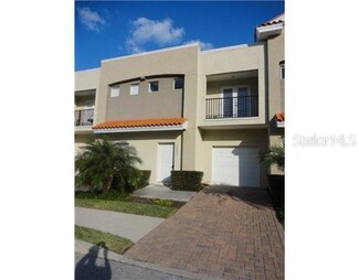 10005 6th St N, Saint Petersburg, FL 33702