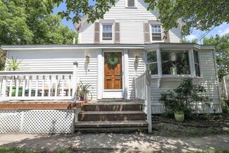 103 Hall St, Concord, NH 03301