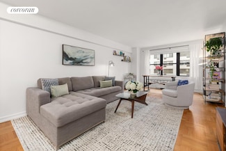 301 E 48th St Unit 6-G, New York, NY 10017