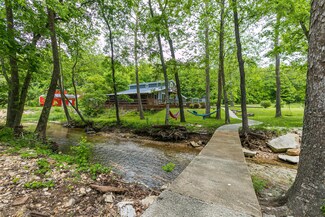 3859 Highview Cir, Bruner, MO 65620