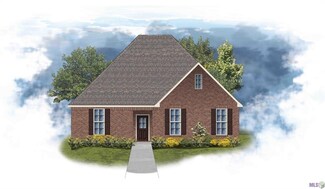 75441 Victoria Dr, Covington, LA 70435