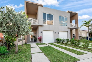 2756 SW 34th Ct Unit B, Miami, FL 33133