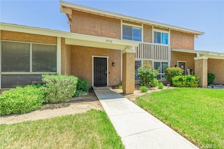 44156 30th St W, Lancaster, CA 93536