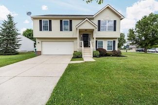 7221 Poplar Dr, Ypsilanti, MI 48197