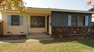 549 N Morris Ave, West Covina, CA 91790