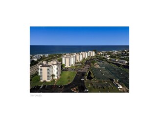 5500 Bonita Beach Rd Unit 5008, Bonita Springs, FL 34134