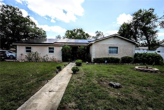 11411 N 19th St, Tampa, FL 33612
