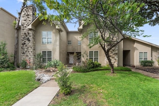 9433 Timberleaf Dr, Dallas, TX 75243
