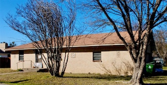 319 Austin St, Sanger, TX 76266