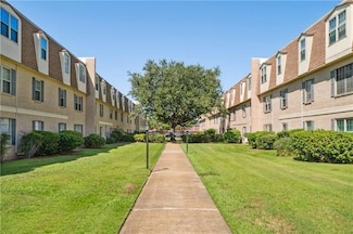 2724 Whitney Place Unit 327, Metairie, LA 70002
