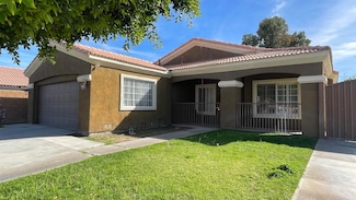 82387 Painted Canyon Ave, Indio, CA 92201