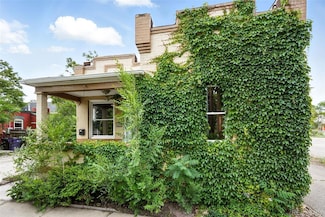 416 W 3rd Ave, Denver, CO 80223