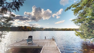 118 Holbrook Rd, Holden, ME 04429