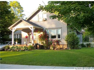 104 Scoville Ave, Manlius, NY 13104