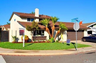 1798 New Hampshire Dr, Costa Mesa, CA 92626