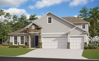 Avalon II, Middleburg, FL 32068