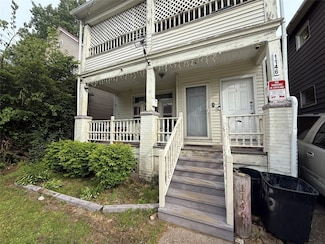 1146 W 5th St, Erie, PA 16507