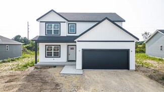 3232 S Bartells Dr, Beloit, WI 53511