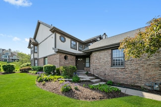 14449 Golf Rd, Orland Park, IL 60462