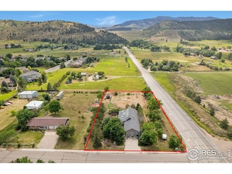4109 Red Fox Rd, Fort Collins, CO 80526