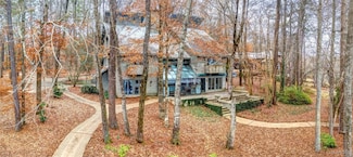 120 Willow Ln, Wetumpka, AL 36092