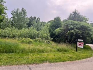 2138-2200 Shelter Pointe Dr, Kalamazoo, MI 49008