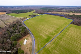 00 Kator Dunn Rd, Albertson, NC 28508