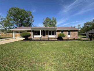 85 Pecan Cir, Jackson, TN 38301