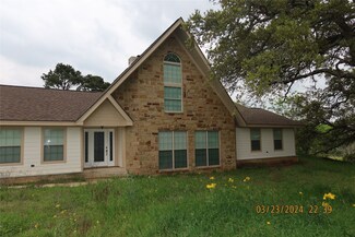 000 Fm 109, Columbus, TX 78934
