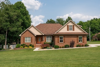 902 Evelyn Ct, Cookeville, TN 38506