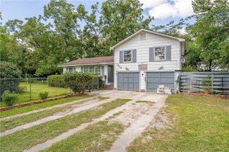 1208 Jane St, Waycross, GA 31503
