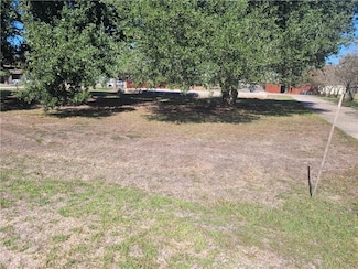 0 Hilda Ln, Marksville, LA 71351