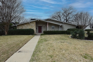 13021 Mitchwin Rd, Dallas, TX 75234