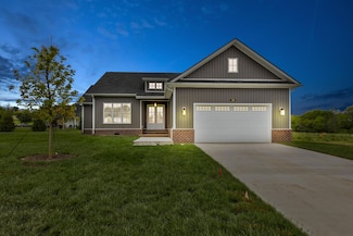 204 Owl Ct, Mount Sterling, KY 40353