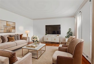 764 Largo Dr, Virginia Beach, VA 23464