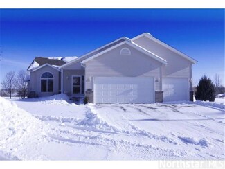 4841 Aspen St, Hampton, MN 55031