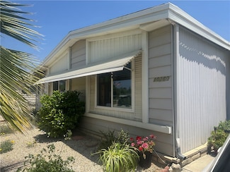 10260 Cimarron Trail, Cherry Valley, CA 92223