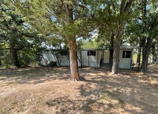 573 County Road 187, Gainesville, TX 76240