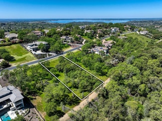 4926 Breese Cir, El Dorado Hills, CA 95762